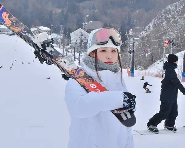 近藤 心音 選手