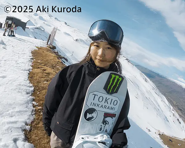 村瀬 由徠 選手