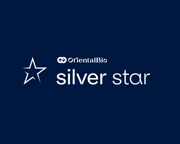 silverstarcheerleader