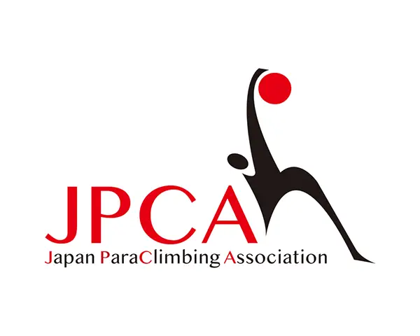 JPCA 一般社団法人日本パラクライミング協会