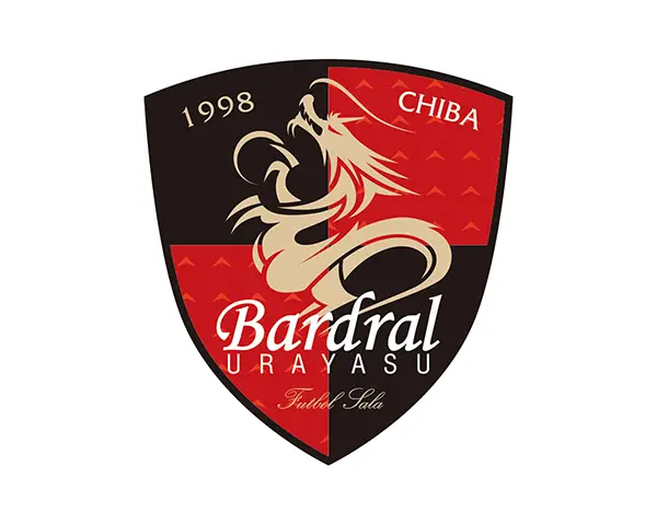Bardral URAYASU　プリメーロ